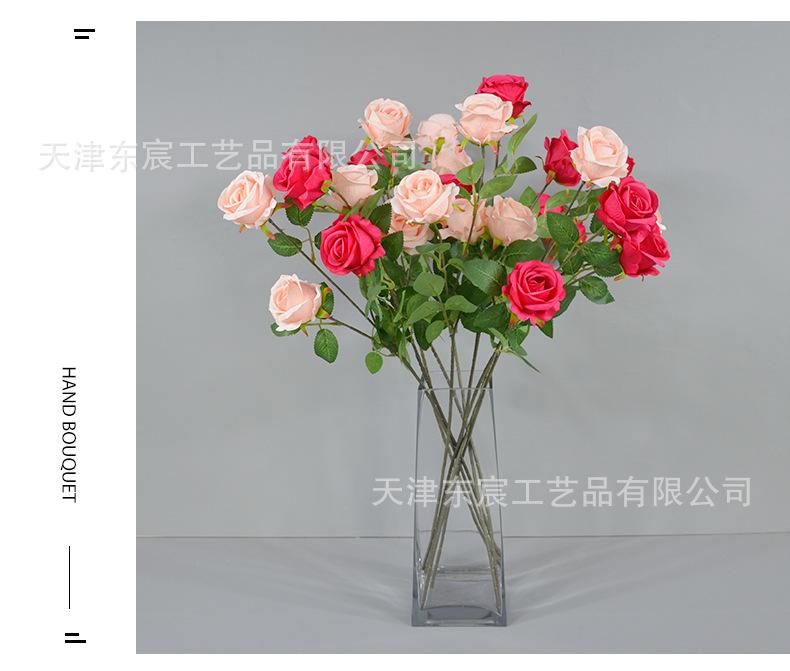 详情_13.png