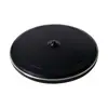 O Alto-falante de Liga é Compatível com a Base de Carregamento do Alto-falante Logitech Ultimate Ears Boom 3, Megaboom3