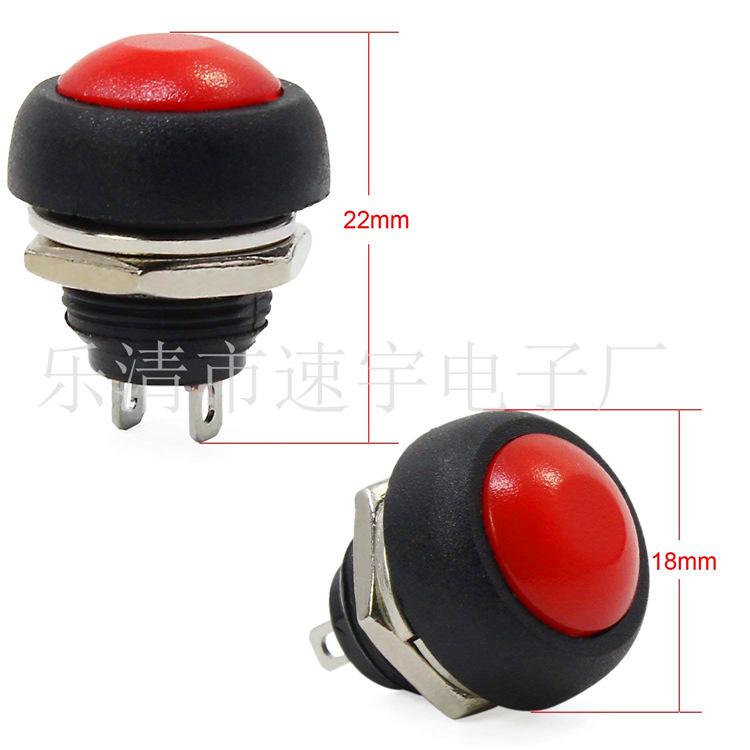 71gVlIS48HL._SL1500_