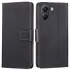 Adequado para Capa de Celular Xiaomi 15 Pro Capa de Couro 17 Suporte Capa Flip para Celular 10t Cartão Capa Protetora para Celular
