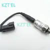 332-J2973 Sensor para JS360 JS145LC JS130LC JS145W