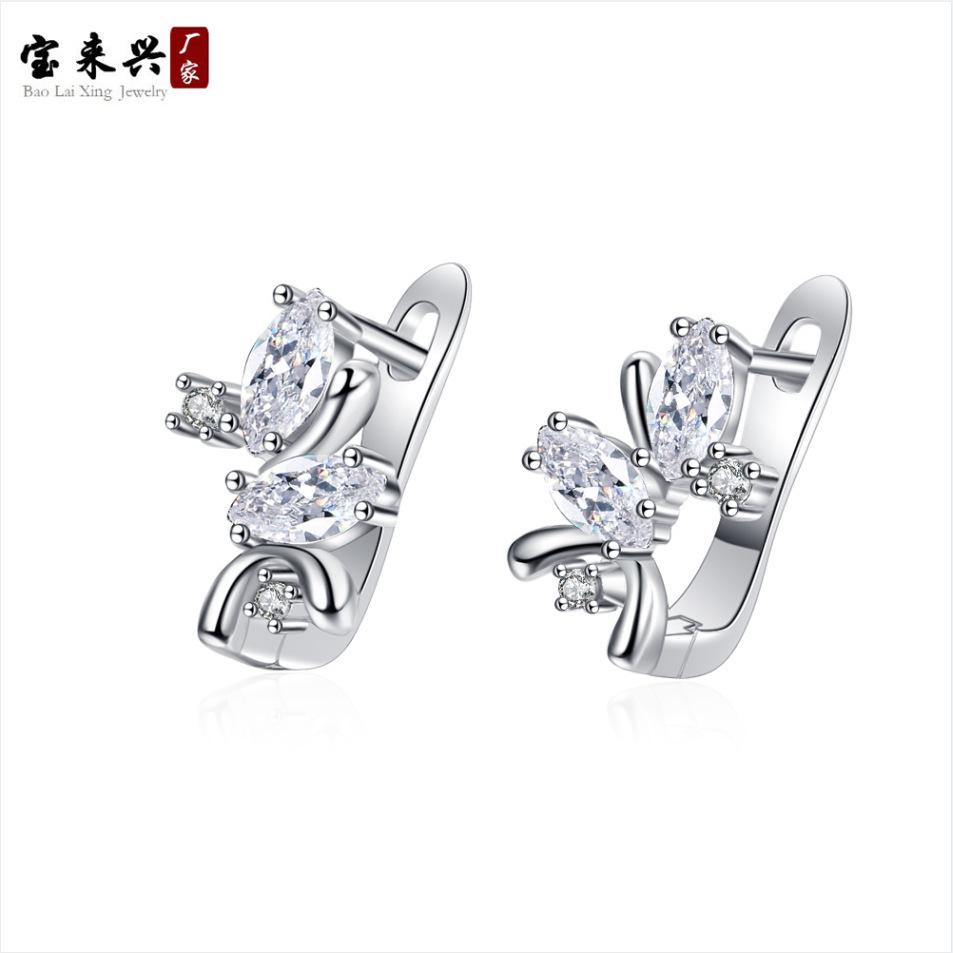 398f3452e6620f957488ae10f1847b