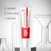 Crema Blanqueadora de Piel y Manchas Auténtica Bode Investigación de Belleza de la Piel con Niacinamida Crema Aclaradora de Pecas y Cloasma Auto-Eliminables Bode
