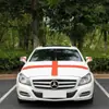 Productos Copa Mundial 2026 Cubierta para Coche con Bandera de Inglaterra Cubierta para Espejo de Coche Bolsa con Cordón Chal Bandera Diadema Accesorios para Animación