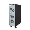 Equipamento de Fonte de Alimentação Ininterrupta (UPS) monofásico de três fios 15kva fonte de alimentação regulada transformador de isolamento embutido fornecimento direto da fábrica