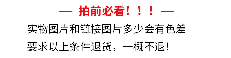 微信图片_20230213172708