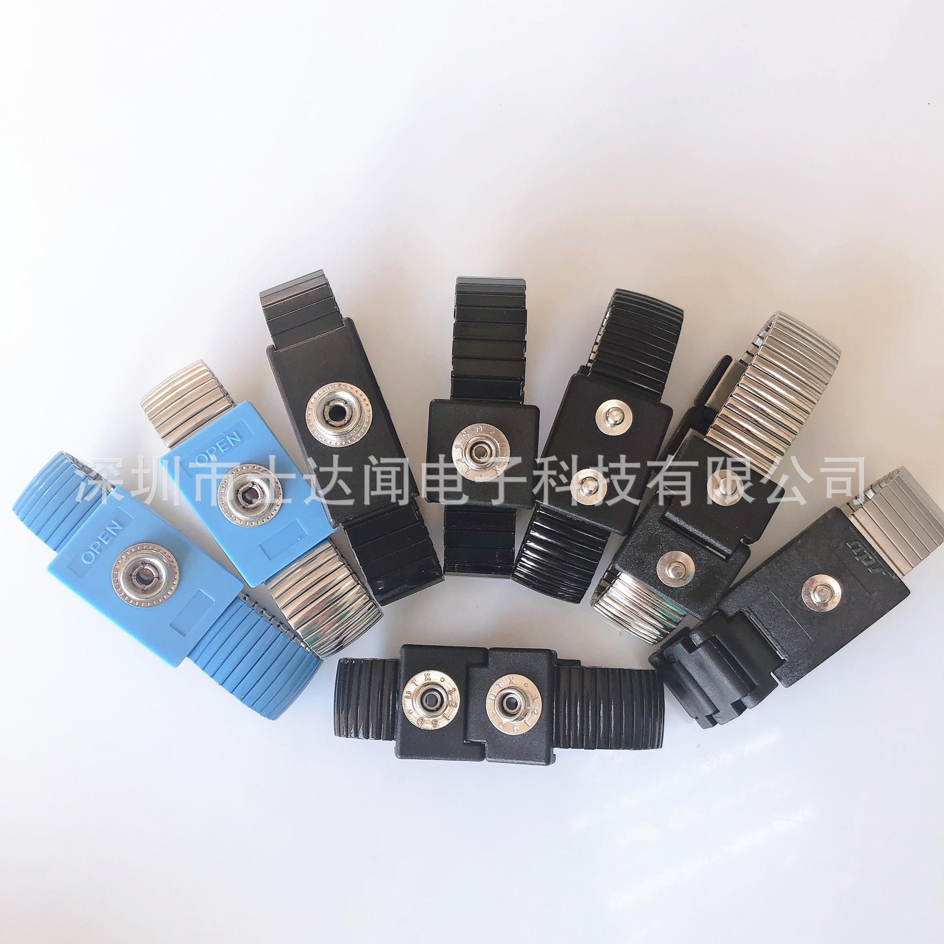 DSPZ5754_副本.jpg