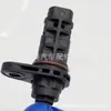 Hyundai Kia 39180 25300 Partes del Motor del Coche Sensor de Posición del Cigüeñal Sensor del Cigüeñal