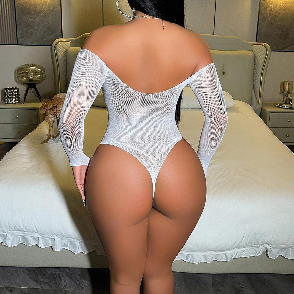 tzk292白色 (6).jpg