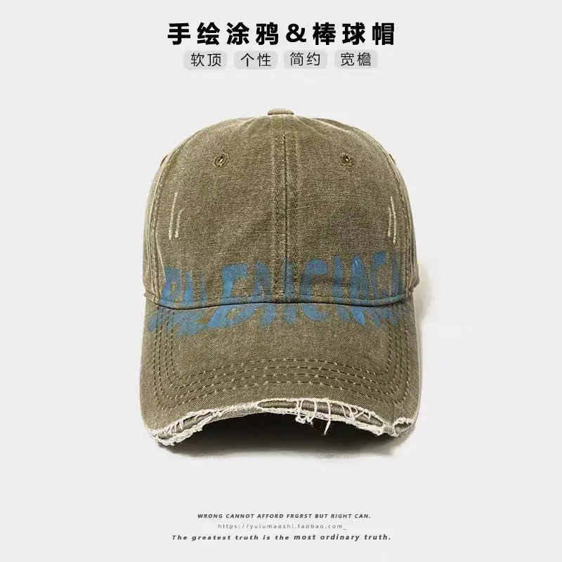 微信图片_20240505110911
