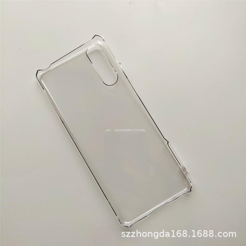 xperia 10 iii (3).jpg