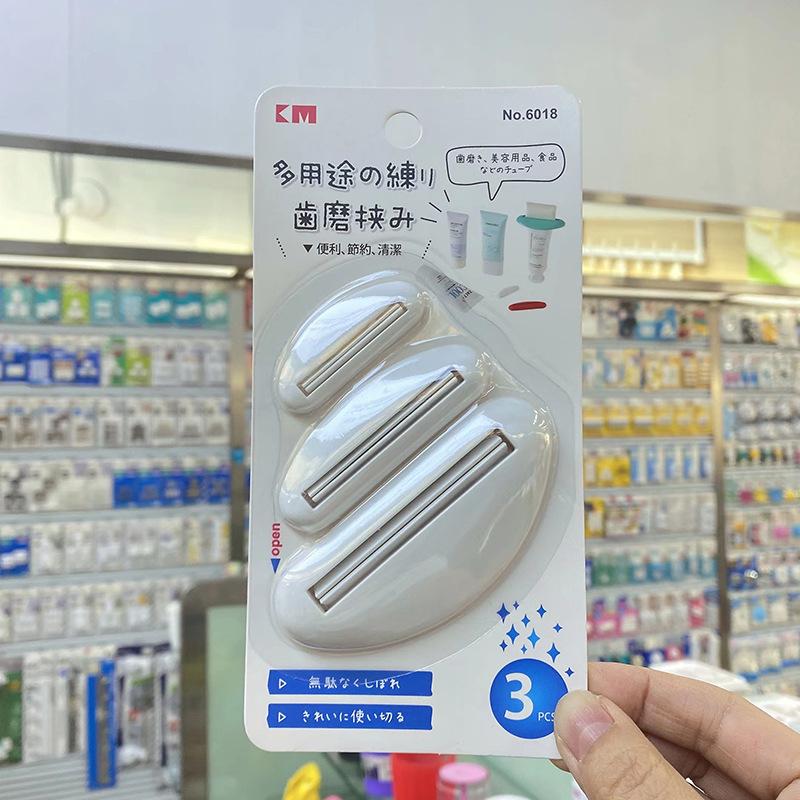 6018白色 2022-10-22