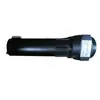 Adecuado para Sullair, Adecuado para Separador de Aire y Agua Sullair 88291006-087, Reemplazo para Compresor de Aire de Tipo Tornillo