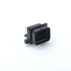 6437287-8 26P Pino Curvo 3 Fendas Conector Automotivo Placa de Computador ECU Doméstica Impermeável Modificação