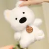 Juguetes de Peluche Populares de Animales Pequeños Compañeros con Fragancia, Muñecas, Animales de Peluche, Regalos de Manta, Juguetes de Peluche