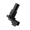 [En Stock] Sensor de Velocidad 8651A067 Adecuado para Camión Hino Repuestos Automotrices al por Mayor