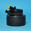 Tampão de Óleo para Máquinas Pesadas Golden Mountain Bc3Z-9G270-A Bc3Z-9G270-D