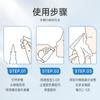 Astringoka gel anti-alergia nasal Yangang médico anti-nasal rinite alérgica spray original Barrier Gel