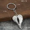 Accesorios de Joyería de Metal, Colgantes para Llaveros, Manualidades Coloridas, Colgantes para Joyería, Colgantes para Coche, Bolsas, Accesorios para Ropa