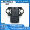 89421-B2010 89421B2010 Sensor de Presión de Admisión Automotriz Más Vendido Adecuado para Toyota Daihatsu