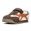 Tênis Esportivo Infantil, Tênis Forrest Gump, Sapatos para Meninos, Sapatos Casuais da Moda para Meninas
