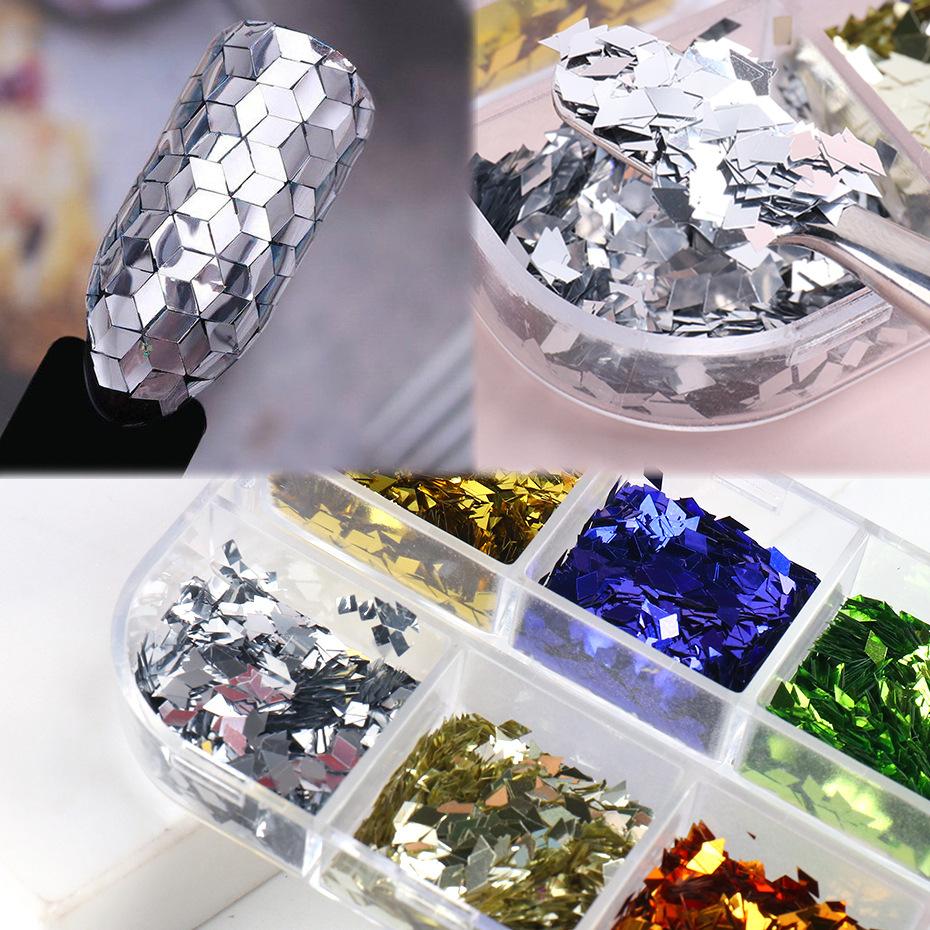 H879a74f39658405989ff5b5fc5639