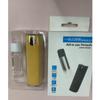 Limpador de Tela de Celular Digital Tablet Spray Limpador de Tela Limpeza Integrada Kit