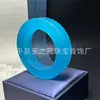 Venta al por mayor del fabricante Pulsera de Jade de Cuarcita Sala de Transmisión en Vivo de Tela de Rizo Exhibición Color Jade Hielo Alto Pulsera de Flor Flotante de Hielo