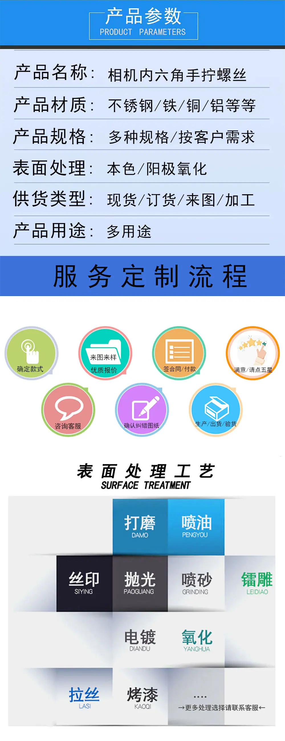 新版详情页+_06.jpg