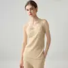 Camisola de tricô rendada com decote em V estilo francês, 35% caxemira, 65% lã, cor sólida, elegante e versátil para mulheres, perfeita como peça básica