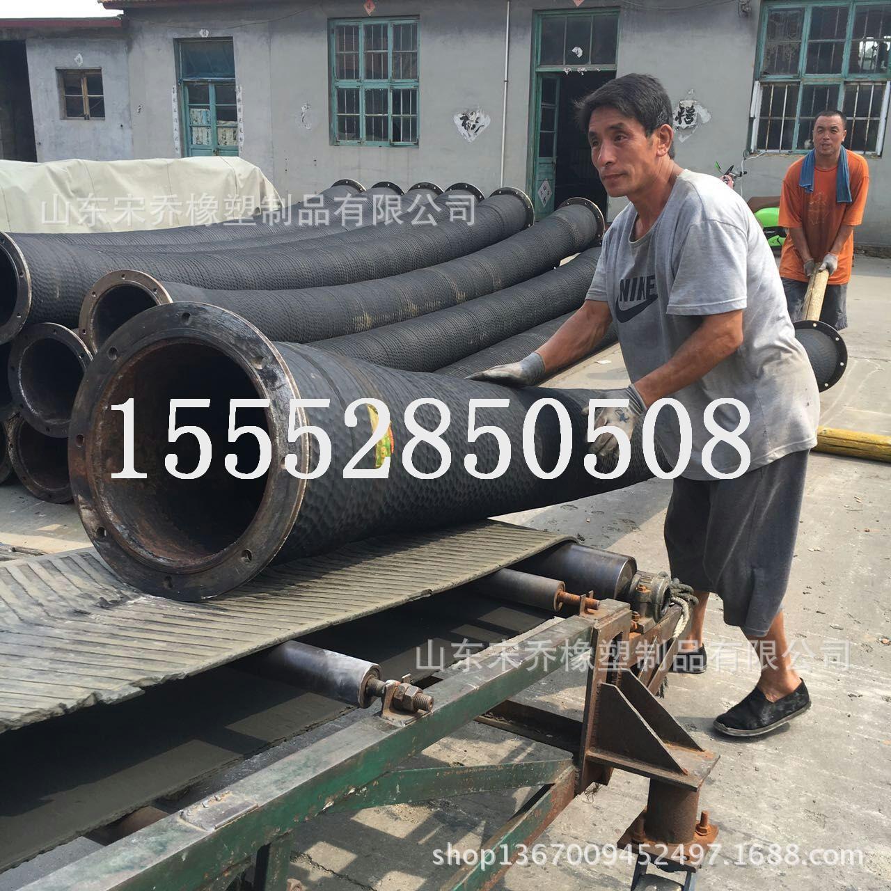 mmexport1470535337624