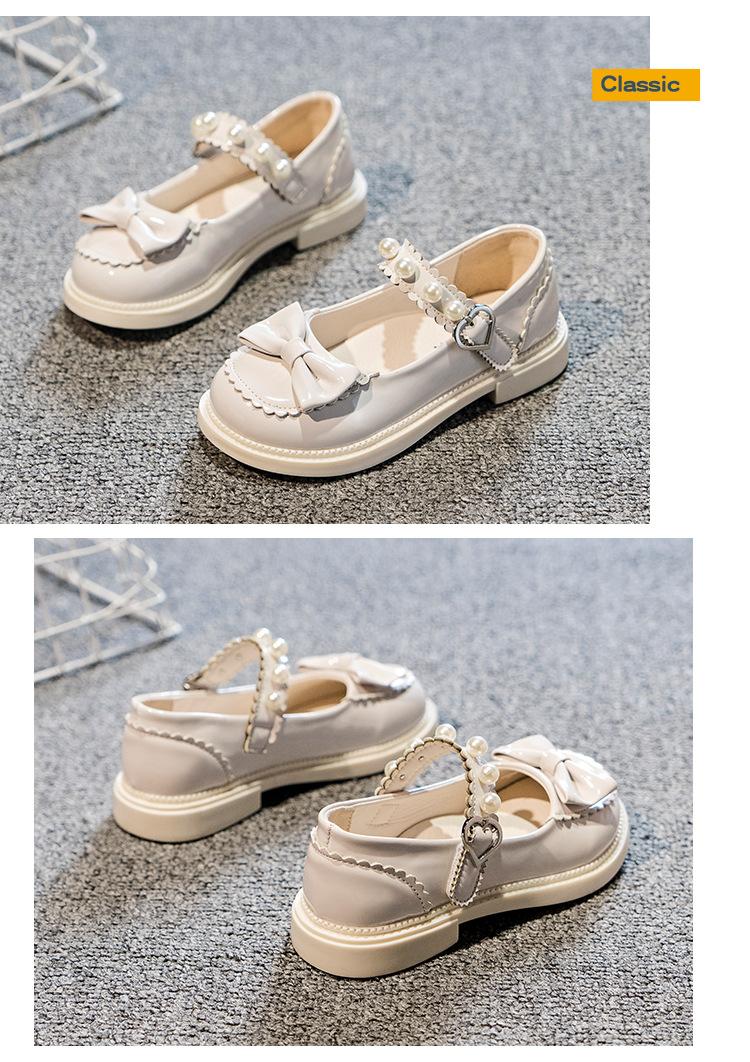 2023071522384944551862w750h106