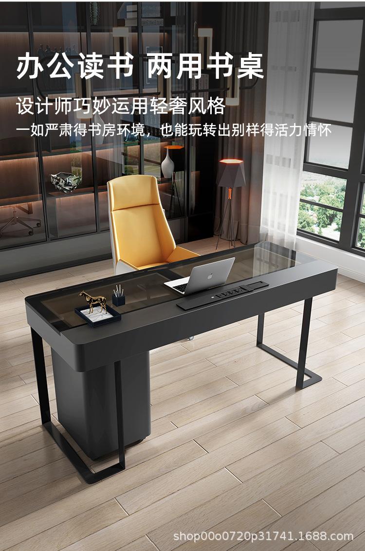 详情图片_04.jpg