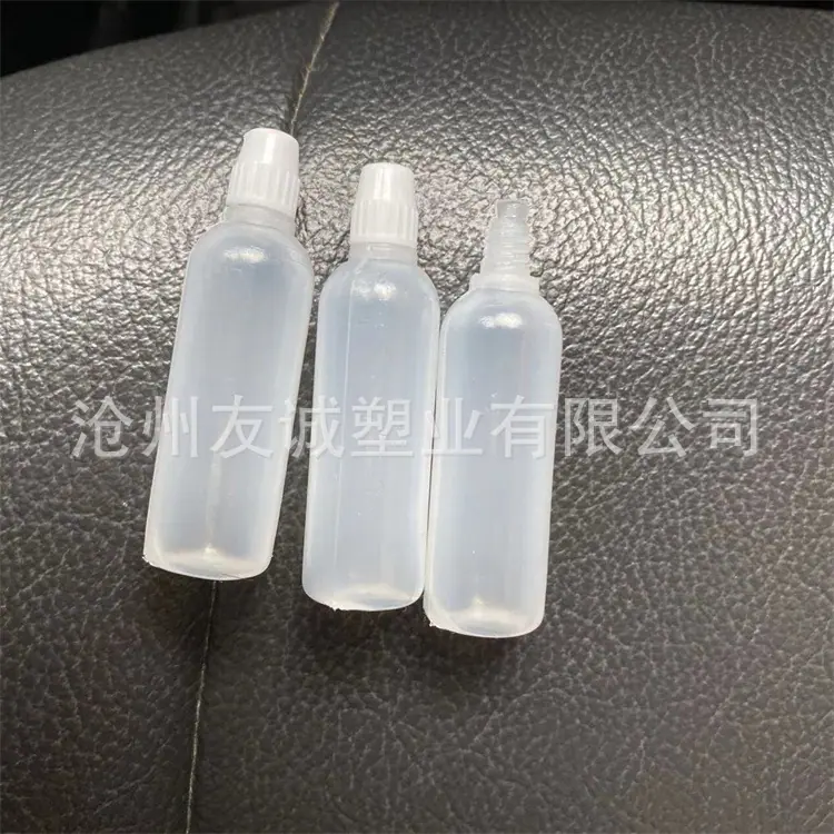 微信图片_20220703212015_副本
