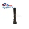 Adequado para Acessórios de Empilhadeira Linde 1151/1152 Raiz da Manopla de Direção Pino Cruzado 3095400402 Conjunto de Dobradiça