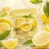 Respirador Aromaterapia Boca Plana Noz Preta Varinha de Energia Refrescante Anti-Sonolência Inalador de Óleo Essencial Em Estoque Fornecimento Direto