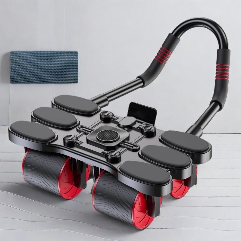 85e94dce-7f2b-4202-9847-93b5d3d763de.jpe