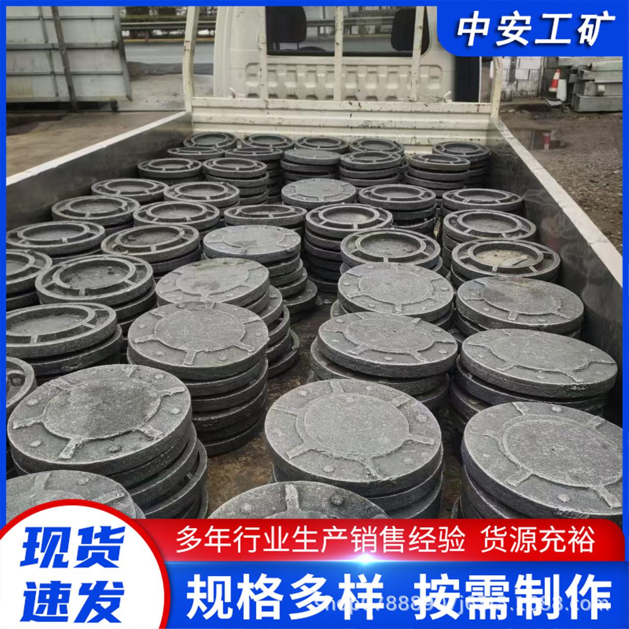 微信图片_20241216104918_副本.jpg