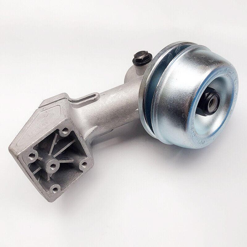 s-l1600 (1)