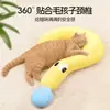 Almohada para Mascotas Perro Gato Dormir Almohada Signo de Interrogación Perro Mediano y Pequeño Almohada de Felpa Colchoneta para Dormir Suministros para Mascotas Juguetes