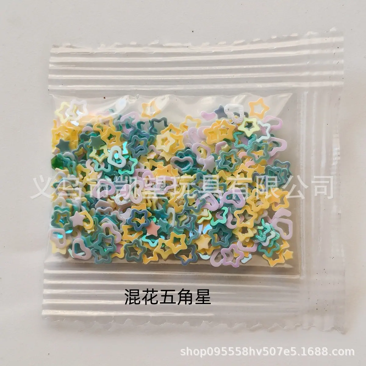 微信图片_2025-08-13_142915_929