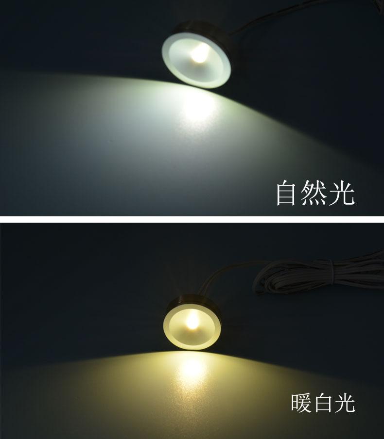 未标题-2.jpg