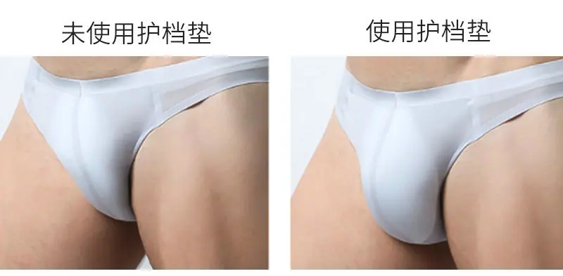 未标题-6_03_副本.jpg