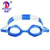 [Directo de fábrica] Gafas de natación antivaho Zhuo speed para niños, bonitas gafas de natación de silicona no tóxica, comercio exterior, venta al por mayor pequeña