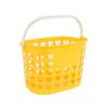 Cesta de Armazenamento Portátil Cesta Cesta de Banho Cesta de Banho Caixa de Armazenamento Portátil Diversos Cesta de Banho Roupas