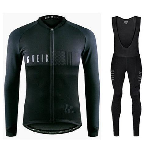 SKU34_颜色_18