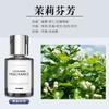 Aromatizador de ar para carro, perfume para saída de ar, fragrância duradoura, remove odores do carro, purifica o ar, itens decorativos, envio internacional.