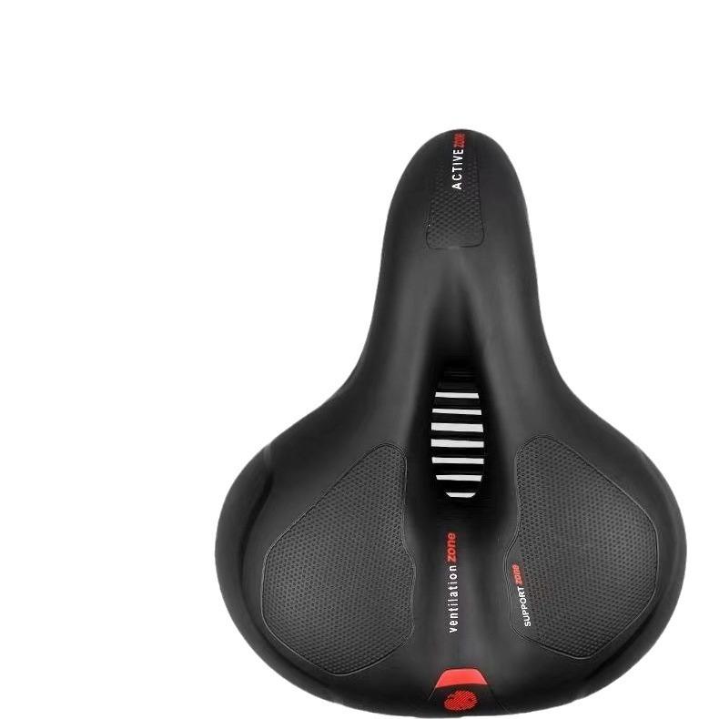 2023-12-06 20:23:18.jpg