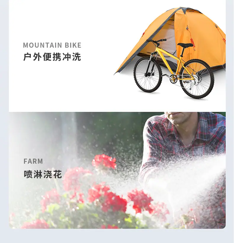 驰臣_09