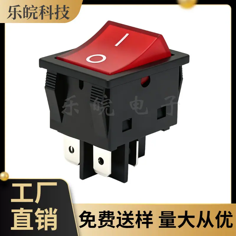 大泽工具_20260428221233